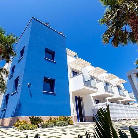 Sundeck Hotel سان فيتو لو كابو المظهر الخارجي الصورة